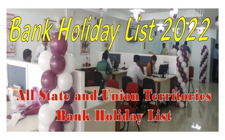 pdf-2022-bank-holiday-calendar-bank-holidays-2022-india-pdf-list